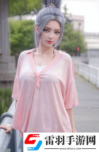 熟透的岳姆3中文-熟透的岳姆3中文绅士尊享版v8.3.1