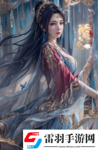 91下载安装包-91下载安装包永久版v4.6.9