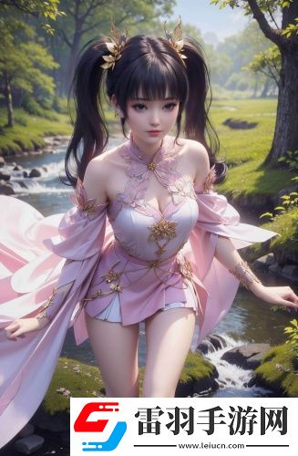 99国精产品一区一区三-99国精产品一区一区三无限制独享版v8.6.1