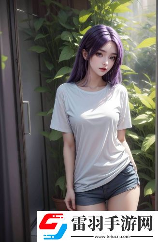 国精产品99永久一区一区-国精产品99永久一区一区日韩版v4.6.9