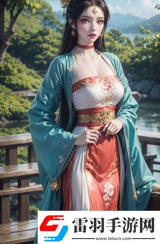 国精一二三产品区别在-国精一二三产品区别在深夜版在线观看v4.7.4
