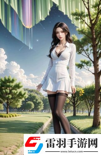 免费日本windows欧美mac18-免费日本windows欧美mac18辣妹版v3.1.2