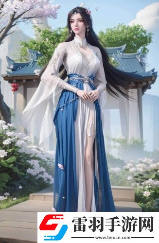 欧美日韩v视频网站-欧美日韩v视频网站无限次数版v5.3.0