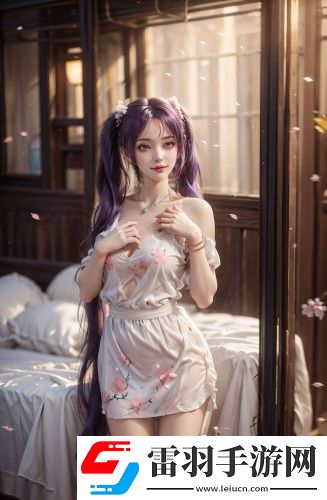 可以免费直接进入的游戏app-可以免费直接进入的游戏app最新免费版v3.11.3