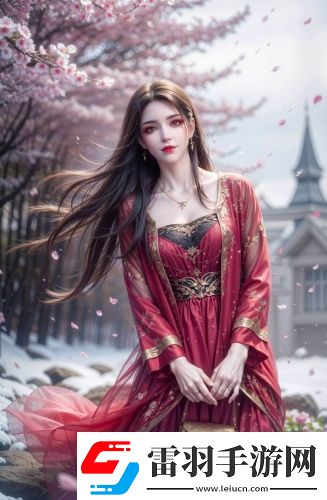 ai一键去衣软件免费下载-ai一键去衣软件免费下载高清无限版v5.3.1
