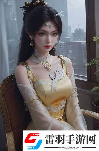甜妃九九沐九九免费-甜妃九九沐九九免费无损画质版v5.3.4