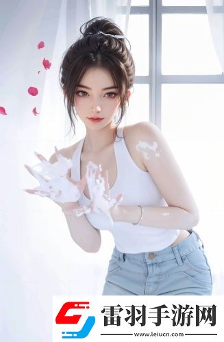 18款禁用看黄入口app-18款禁用看黄入口app高清无限版v3.11.15