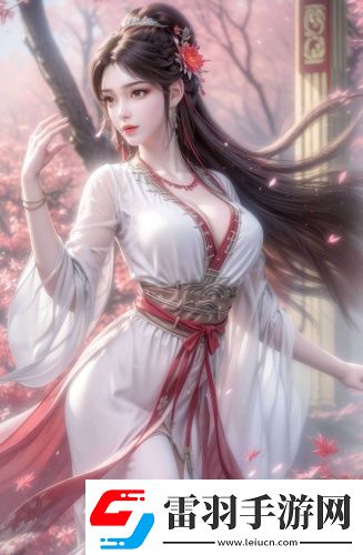 蜜桃mac口红923-蜜桃mac口红923原创传媒版v4.10.3