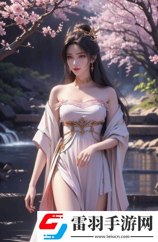 香草AV-香草AV剧情创新版v15.4.7