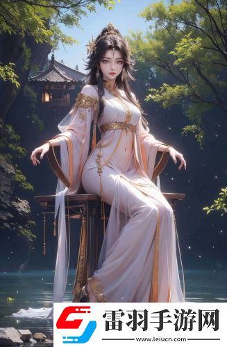 欧亚专线s码和w码的区别-欧亚专线s码和w码的区别独享版v2.3.4