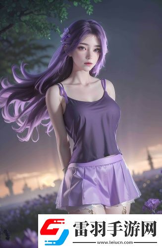 十大免费货源网站1818-十大免费货源网站1818绅士午夜版v11.13.7