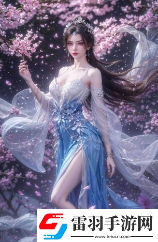 亚洲和欧洲一码二码区别在哪儿-亚洲和欧洲一码二码区别在哪儿高清完整版v7.2.4