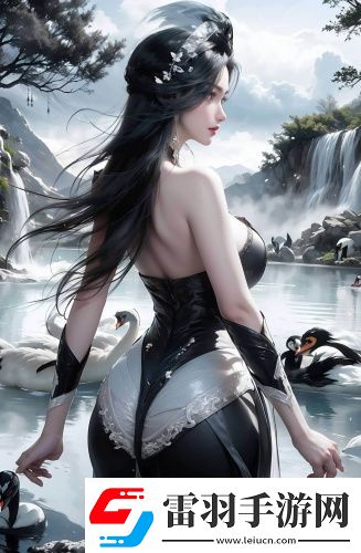 深夜一个人适合看的电影-深夜一个人适合看的电影无损画质版v11.12.5