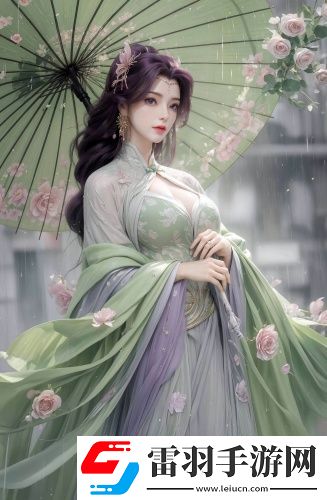 成品片a直接观看入口-成品片a直接观看入口永久地址版v4.2.4
