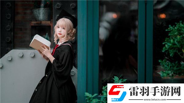 香蕉视频APP-香蕉视频APP正式版v3.3
