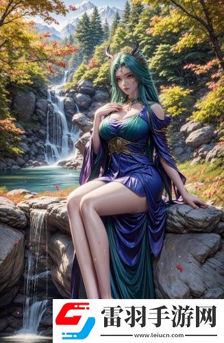 免费源码资源源码站在线-免费源码资源源码站在线国语版免费看v8.3.0