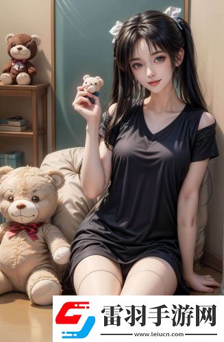 在线免费看欧美电影-在线免费看欧美电影无限制观影v4.6.3