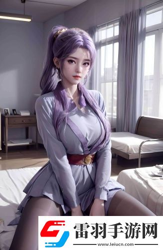 日产成品片a入口观看-日产成品片a入口观看不限次数版v3.1.7