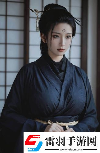 十八款禁用看黄a在线入-十八款禁用看黄a在线入汉化版v6.3.12