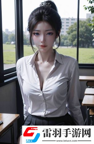 狼人区-狼人区汉化版v1.13.4