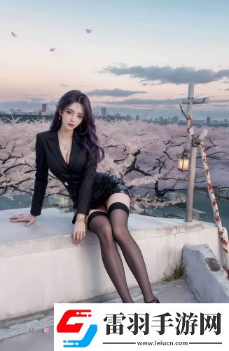 3秒自动进入直接观看-3秒自动进入直接观看在线精品版v3.3.2