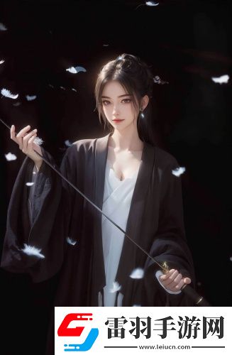 色谱网18满十八免费最新版-色谱网18满十八免费最新版国产高清版v2.6.15