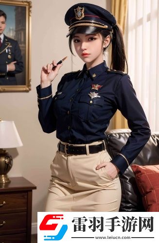 大香伊香蕉一煮一人区-大香伊香蕉一煮一人区免费播放国语版v13.13.7