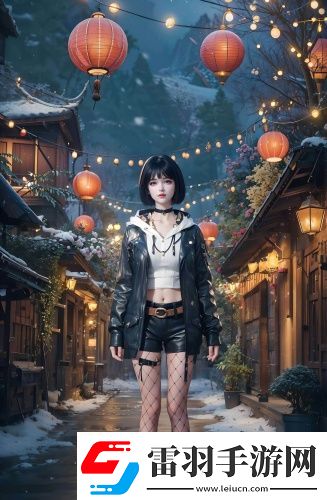 免费无限观看黄黄打扑-免费无限观看黄黄打扑美女版v4.6.4