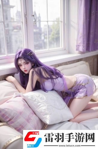 b站必须满18岁才可以看直播-b站必须满18岁才可以看直播高清完整版v6.3.12