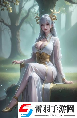i8小时登录首页-i8小时登录首页免费播放无限制v4.7.4