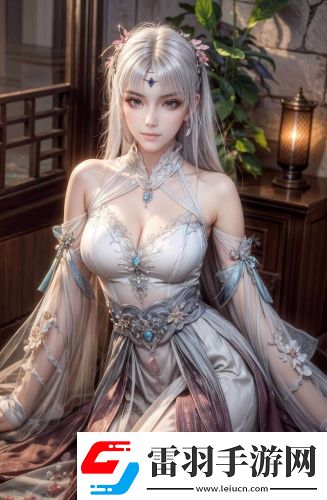 亚洲无专砖码高清直接进入-亚洲无专砖码高清直接进入海外版v8.2.3