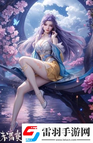 免费高清无人区9完整版-免费高清无人区9完整版绅士尊享版v8.6.1