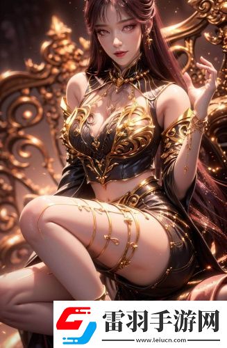中文日产乱幕8区无限码-中文日产乱幕8区无限码私密版资源v6.3.2