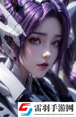 成品人片a观看入口-成品人片a观看入口午夜精品版v7.6.8