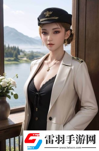 深夜释放自己app无限看-深夜释放自己app无限看绅士尊享版v4.3.8