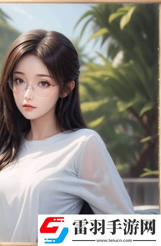 兔姬社-兔姬社免费观看最新版v8.2.1
