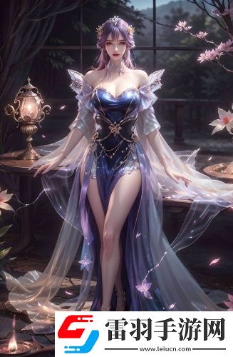 久产久精九国品在线观看-久产久精九国品在线观看视频版v11.7.12