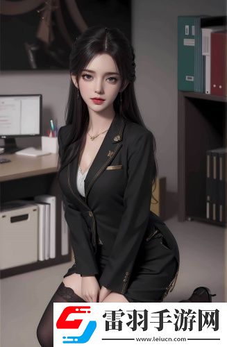 在线视频-精品-在线视频-精品免费播放无收费v7.15.13