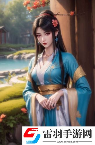 18款禁用看黄入口app-18款禁用看黄入口app最新版资源v1.4.15