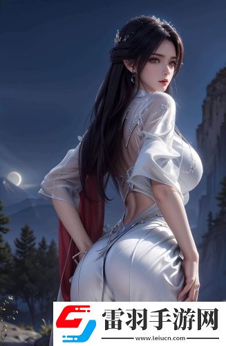 成人αv-成人αv经典版v3.0.4