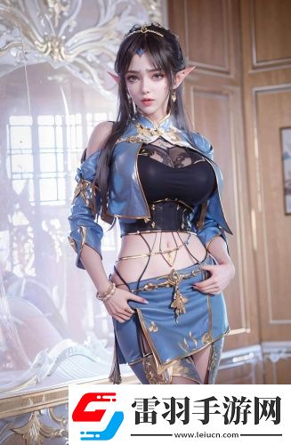 日高清爽推理片-日高清爽推理片无限次数免费看v7.6.8