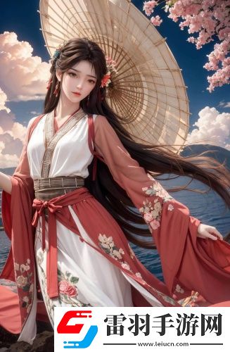 新版猫咪mnominv入口-新版猫咪mnominv入口全集版v2.3.1