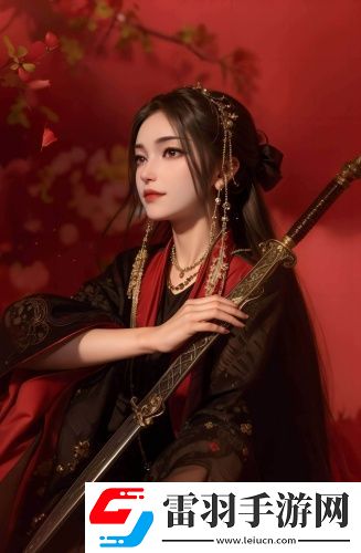 成品人视频wn免费观看-成品人视频wn免费观看海外版v13.15.7