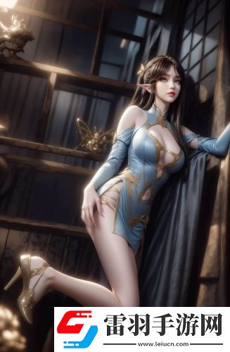 日产成品片a入口观看-日产成品片a入口观看直播版v2.0.9