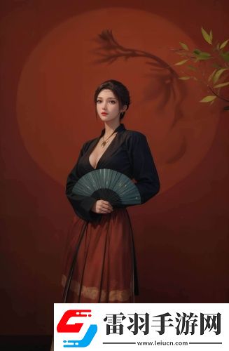 婷庭五情天综合免社区-婷庭五情天综合免社区国语版免费看v8.6.4