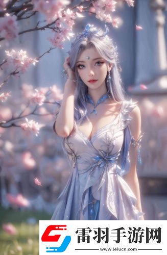 秋葵芭乐小猪鸭脖视频-秋葵芭乐小猪鸭脖视频绅士尊享版v14.9.6