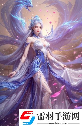 樱桃红38免费观看-樱桃红38免费观看汉化版v7.13.4