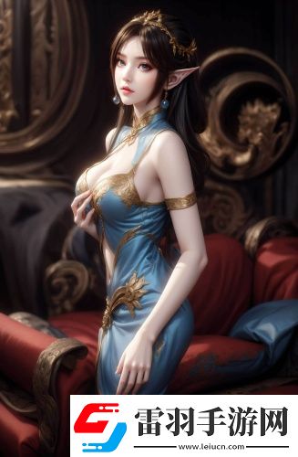 男人视频网站-男人视频网站清纯不收费版v1.6.4