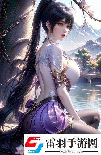 4虎永久地域网-4虎永久地域网高清无限版v1.13.4