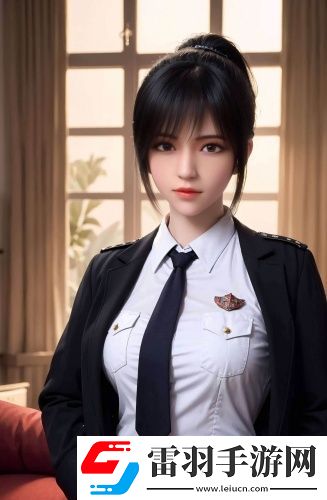 免费永久vue源码-免费永久vue源码不收费版v1.1.0